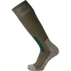Hunting Protection Sock In Wool