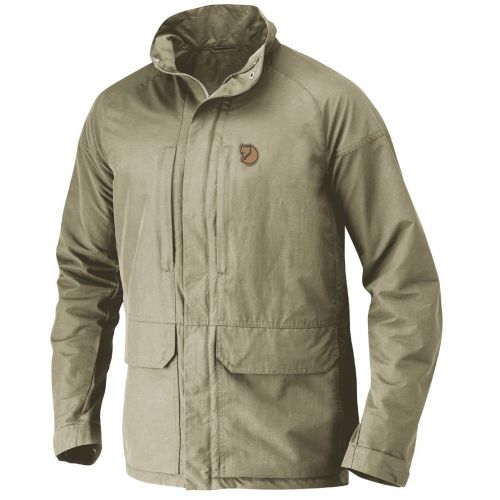 Striukė Cape Town Jacket