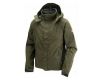 Jacket Deer Scouter Jacket