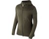 Jaka Tundra Soft Shell Jacket