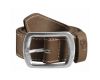 Juosta Milo Belt