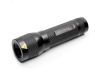 Torch Led Lenser L7