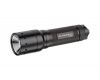 Torch Led Lenser MT7