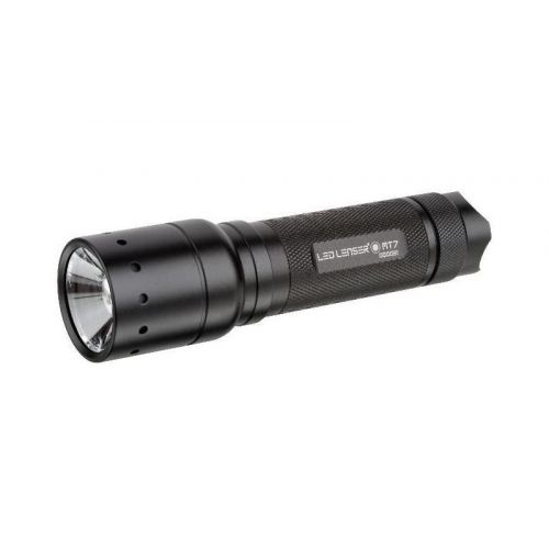 Torch Led Lenser MT7