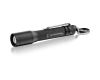 Torch Led Lenser P3 BM