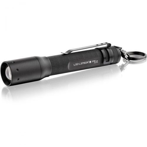 Torch Led Lenser P3 BM