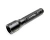 Lukturis Led Lenser P5