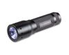 Torch Led Lenser P7
