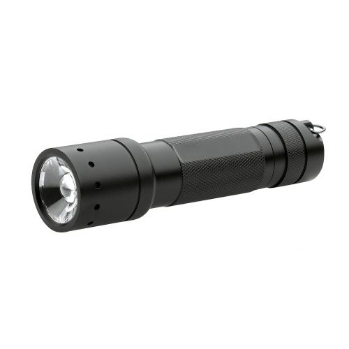Lukturis Led Lenser Hokus-Focus