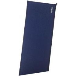 Matracis Classic Light