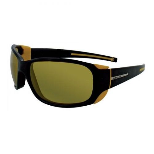 Saulesbrilles Montebianco Zebra