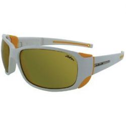 Saulesbrilles Montebianco Zebra