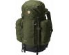 Backpack Helags 40
