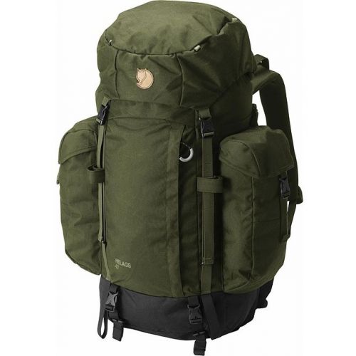 Backpack Helags 40