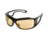 Sunglasses Pipeline L Zebra