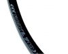 Priekšējais rats Dragon Line 28"