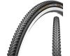 Tyre CycloX-King RaceSport 28"