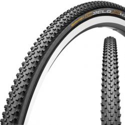 Tyre CycloX-King RaceSport 28"