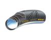 Tyre Grand Prix 4000 Tubular