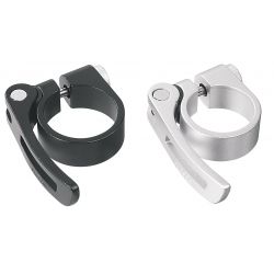 Seat clamp SCQ-080