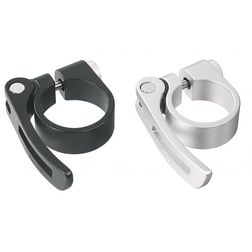 Seat clamp SCQ-080