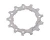 Shimano 18T MTB