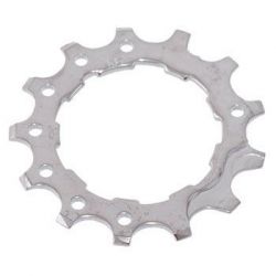 Shimano 18T MTB