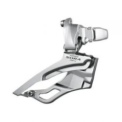 Derailleur Sora FD-3403 31.8