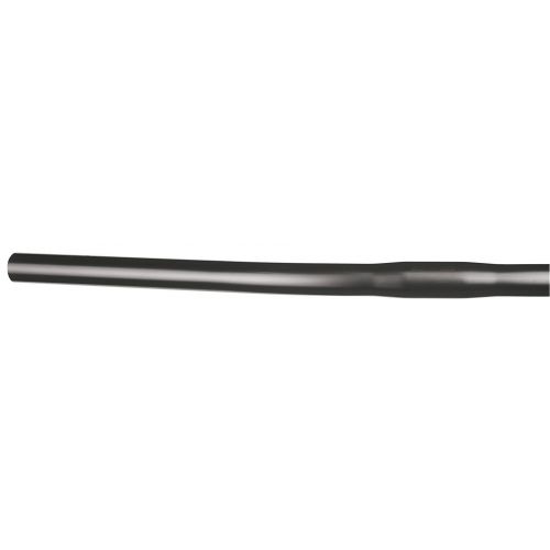 Handlebar Moon