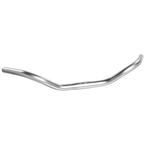 Handlebar Stuttgarter Alu