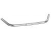 Vairas Toulouse Silver