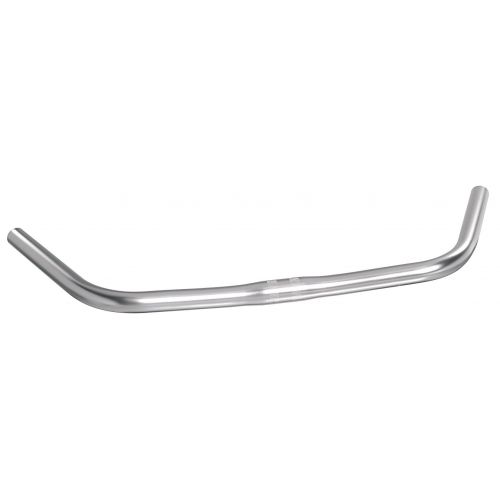 Handlebar Toulouse Silver