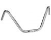 Handlebar Touring 25,4
