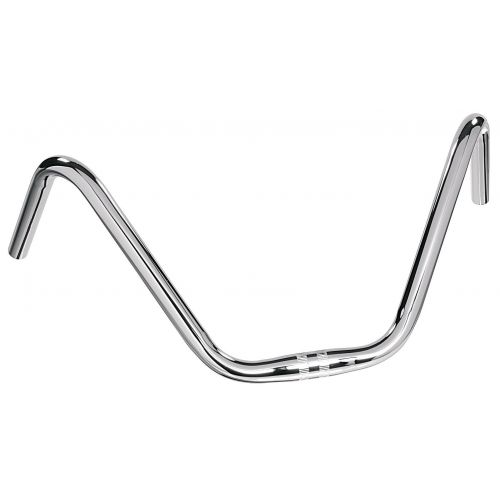 Handlebar Touring 25,4