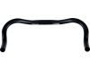 Handlebar XtasY Fixi Hornbar