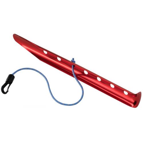 Palapinė mietiņš Snow/Sand Tent Peg