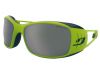 Saulesbrilles Tensing Spectron 4