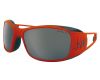 Saulesbrilles Tensing Spectron 4