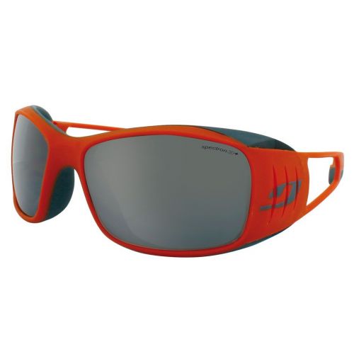 Saulesbrilles Tensing Spectron 4