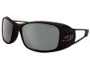 Saulesbrilles Tensing Spectron 4