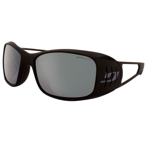 Saulesbrilles Tensing Spectron 4
