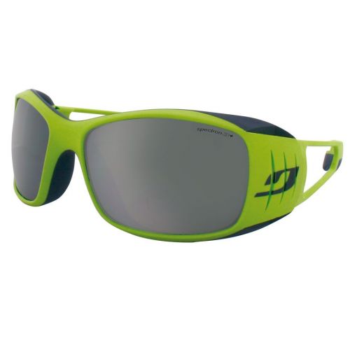 Saulesbrilles Tensing Spectron 4