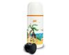 Termosas Kids BO 0.35 L