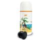 Vacuum flask Kids BO 0.35 L