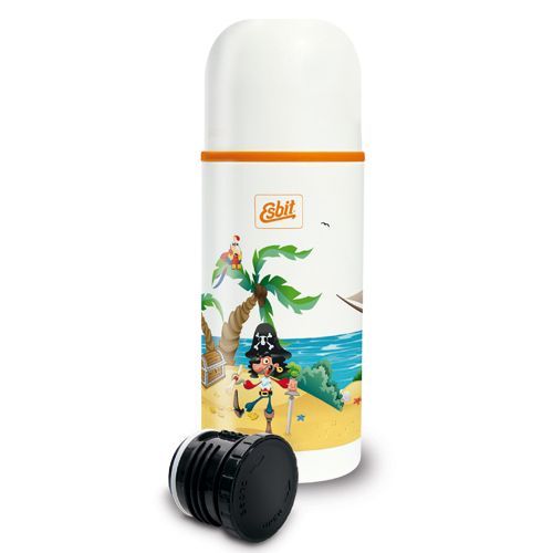 Vacuum flask Kids BO 0.35 L