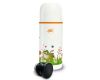 Termoss Kids Vardes 0.5 L