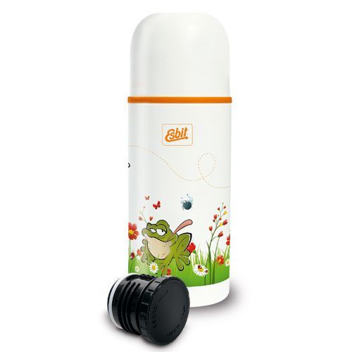 Termoss Kids Vardes 0.5 L