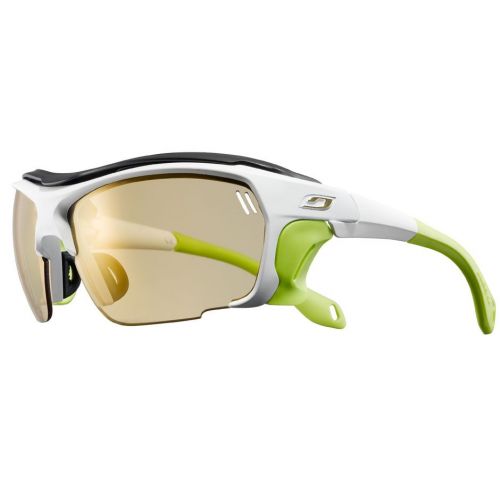 Sunglasses Trek Zebra