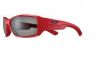 Sunglasses Whoops Spectron 3