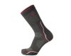 Socks Low-Calf Trekking Sock Medium